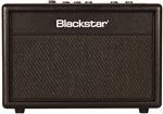 Blackstar IDCore BEAM Bluetooth 20 Watt 2x3 Guitar Combo Amplifier
